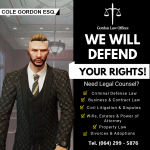 Gordon_Law_Office_POSTER.png