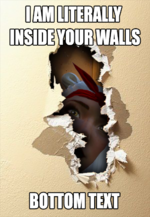 Inside your walls.png