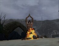 SpiritBao.jpg