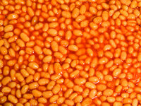 Baked_Beans.jpg
