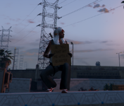 FiveM_GTAProcess_PyAwPRHMEi.png