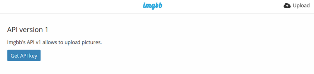 1750268055425.png 1750268055425.png