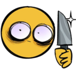 1275-tryme.png