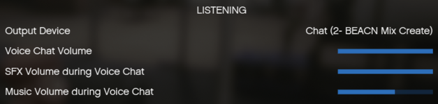 2smvJ.png