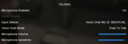 gVzQb.png