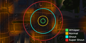 speakingzones2.png