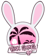 PG_Takeover_smaller.png