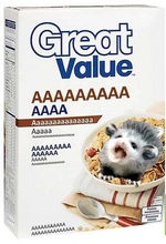 1754262126417.png