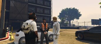 FiveM_GTAProcess_ZxBF4JYvf8.jpg