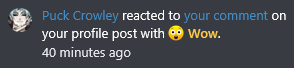 Screenshot 2025-09-05 231702.png