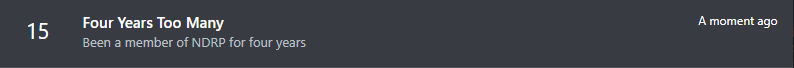 1757183608125.png