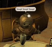 IMG_9281.jpeg