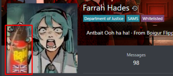 Screenshot_1.png