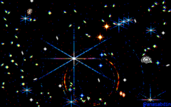 mlo5t8m023c91.gif