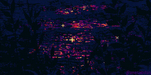 gf019bje7ukf1.gif
