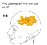 e778c967d73072c171f8b6bd27f0f633.jpg