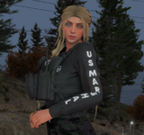 1761216829539.png