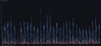 1764109451504.png 1764109451504.png