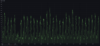 1764109461769.png 1764109461769.png