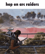 hop-on-arc-raiders-arc-raiders.gif