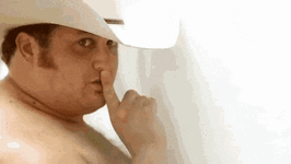 cowboy-hat-wink.gif cowboy-hat-wink.gif