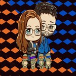 Untitled design.jpeg