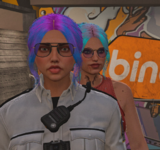 She's Behind me isn't she.png