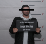 angel_got_arrested.png