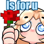 is for you ss 500.png