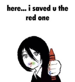 1778996024527.png