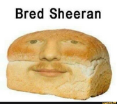 1780901909705.png