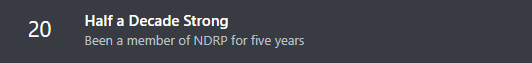 1782286479506.png