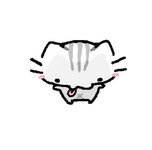 1d072d08b74cdada5d50f92a22ab6da7.jpg