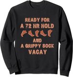 qwerqwtqer.jpg