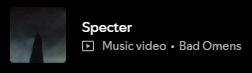 1787988381430.png