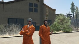 erik and kinsey arrested.JPG