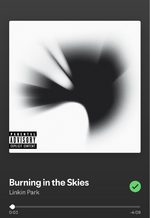 1791808674491.png