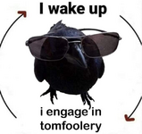 1792690441895.png