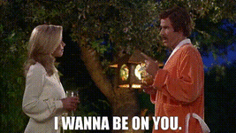 89b85042-fc5f-48a7-9d12-e43e22f87981_text.gif