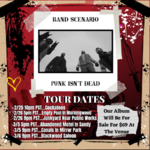 Tour Dates (1).png