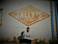 sally (2).PNG