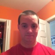 Joe hustler