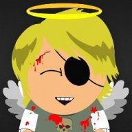 Jim Sparrow