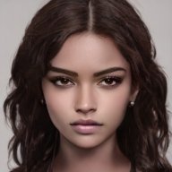 Bailey Eubanks