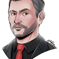 Cedrik Dewfoot