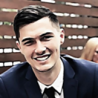 Alfie Butcher