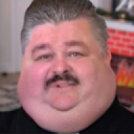 Mickey Cornelius