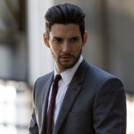 Jason Kahn