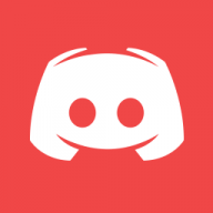 Katongo