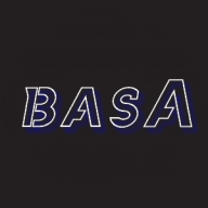 Basa Basino